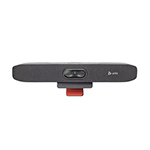 Studio R30 USB Video Bar for Conferencing